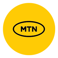 Payer avec MTN MoMo sur Jobivoire