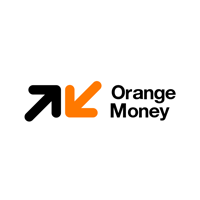 Payer avec Orange Money sur Jobivoire