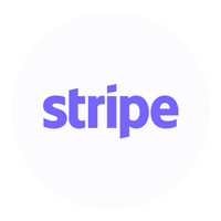 Payer avec Stripe sur Jobivoire