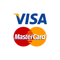 Payer avec VISA sur Jobivoire