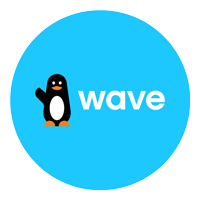 Payer avec WAVE sur Jobivoire