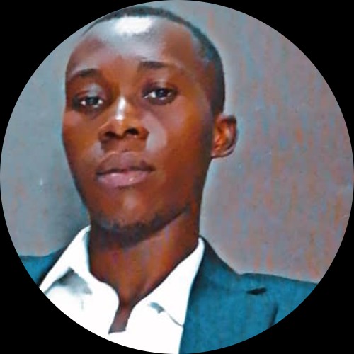 N'guessan Konan Prince