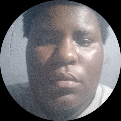 Kouassi Sira grâce Roxane Aurélie