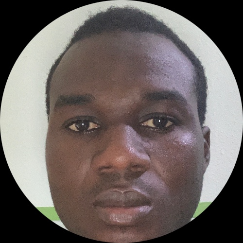 Assandi Mathurin