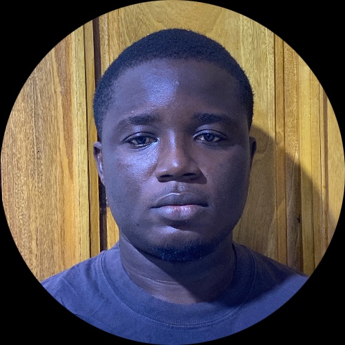 Anokoi Yann Emmanuel