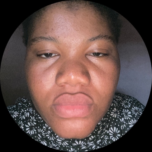 Dosdo Aminata Aïda