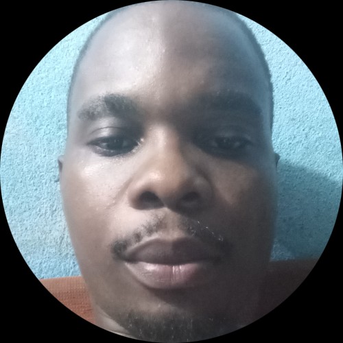 NANKA Djangoné Aimé-Donald