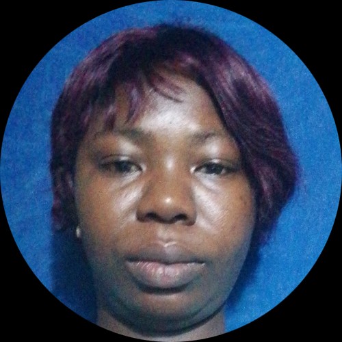 AKAMBI Sakiatou