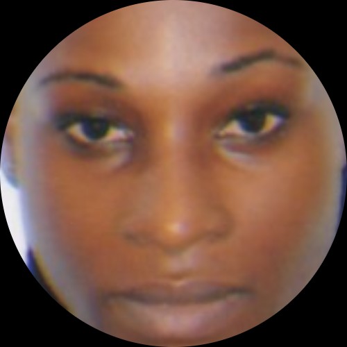 VAGBE Popoh Michelle Eunice