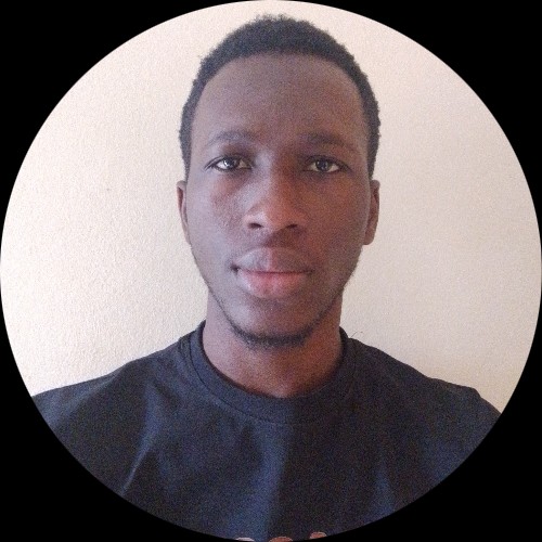 Konan Salomon