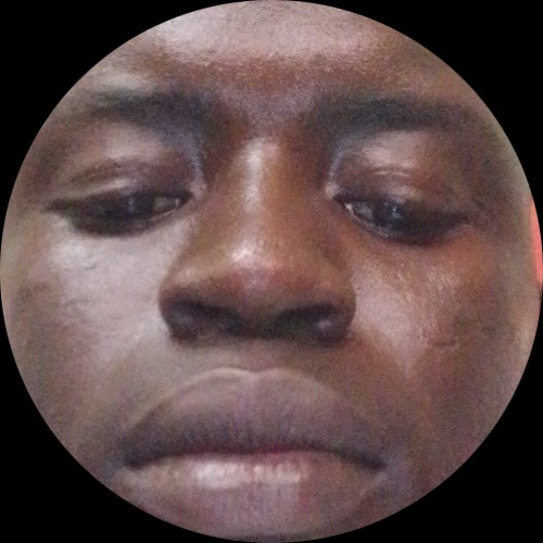 Koné Koné
