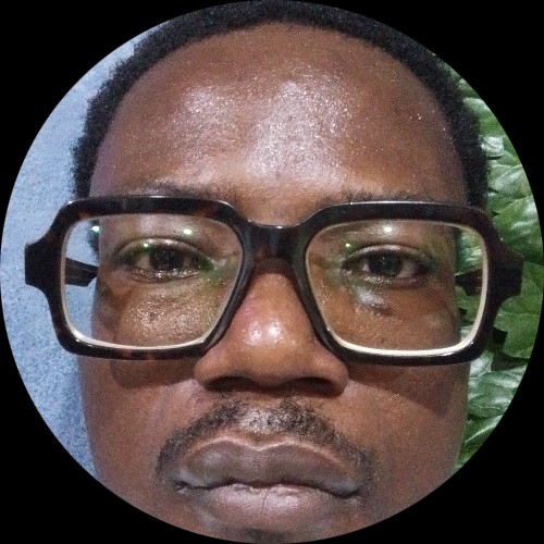 Yao Ntakpe Wilfried