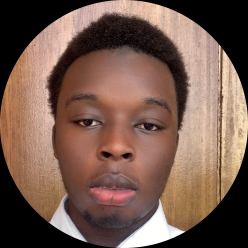 Pongathié Loceni sanogo