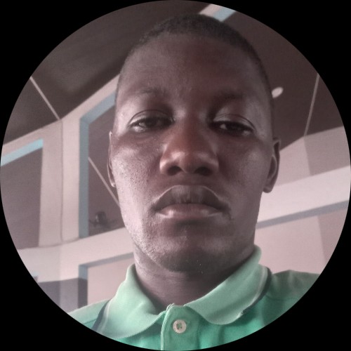Daramcoum Wend-konte ousseni