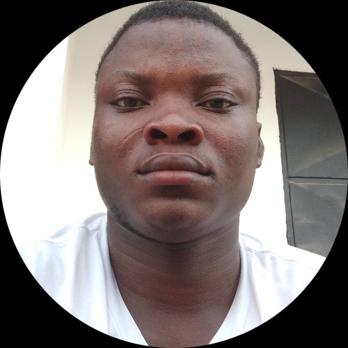YAO N'DA KOUASSI CHARLES
