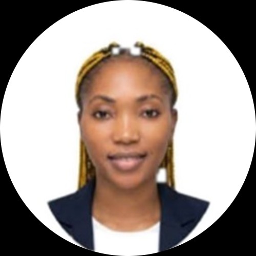 kouakou akoua adayé deborah