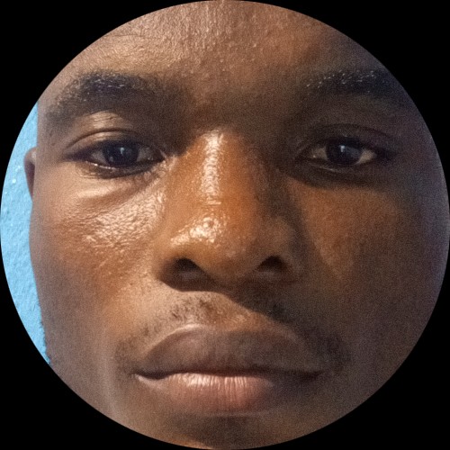 Tanoh Brice