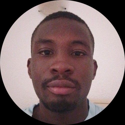 Aboua Mayet Emmanuel