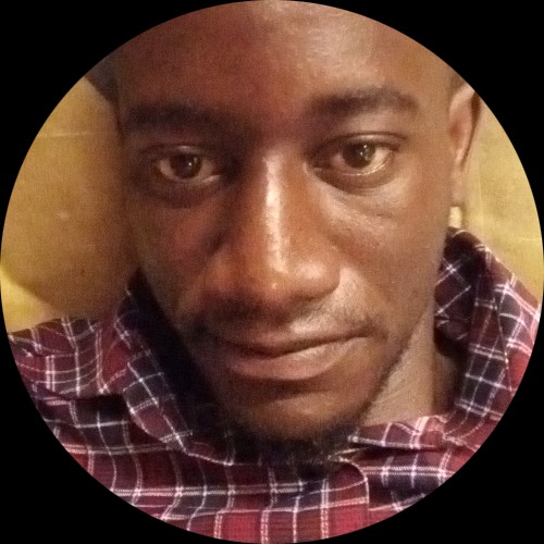 Zannou Odilon