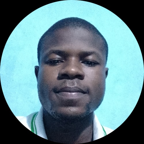 Itabi Mohamed jamiyu adegboyega