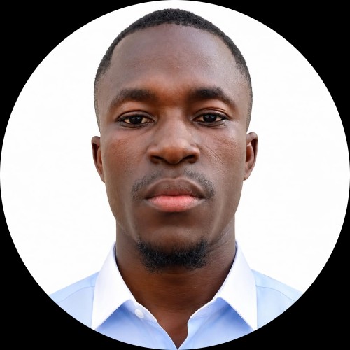 Ahouanzi Brou Kouame Félix