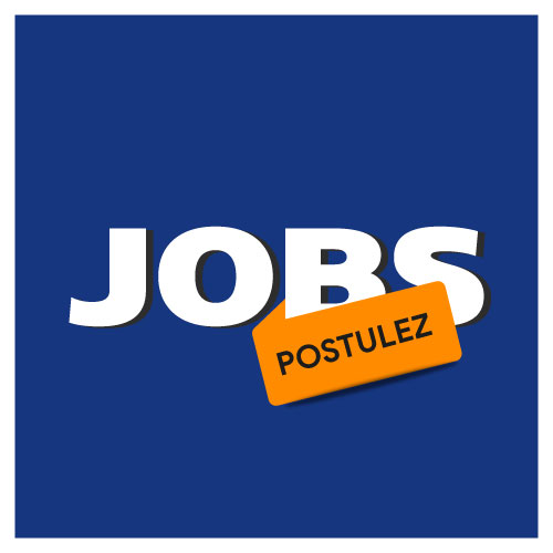 Offre d'emploi ASSISTANTE DE DIRECTION