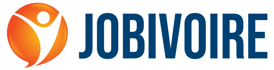 Jobivoire.ci : Offres d'emploi, Talents, Services et Opportunités de carrière en Côte d'Ivoire