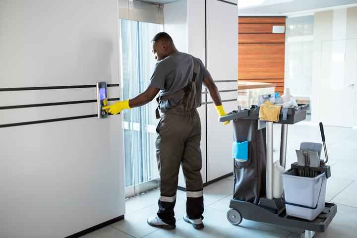 Candidats Jobivoire – Recrutement de personnel qualifié à Abidjan