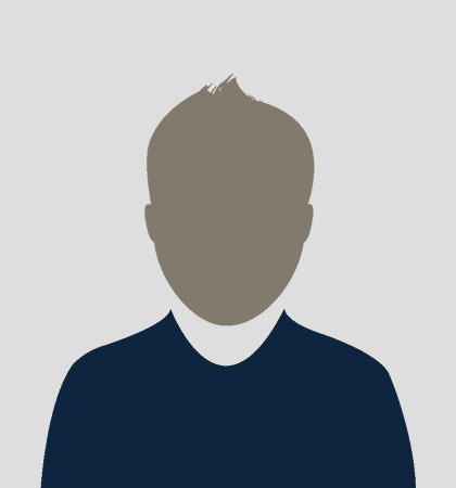 Profil N°005618