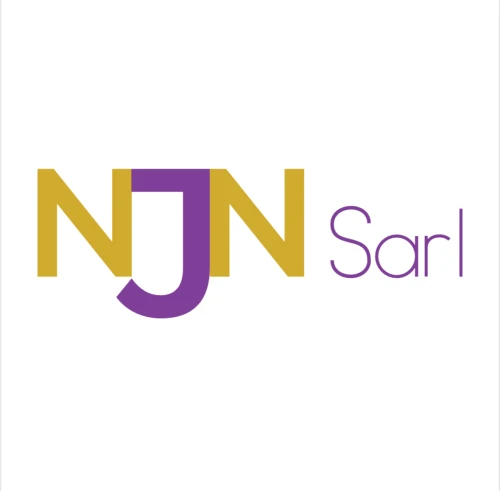 Logo NIAMBAH Recrutement