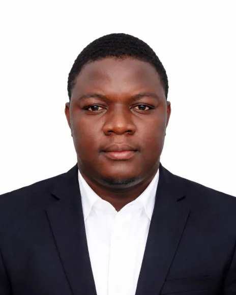 Ouattara Nivo