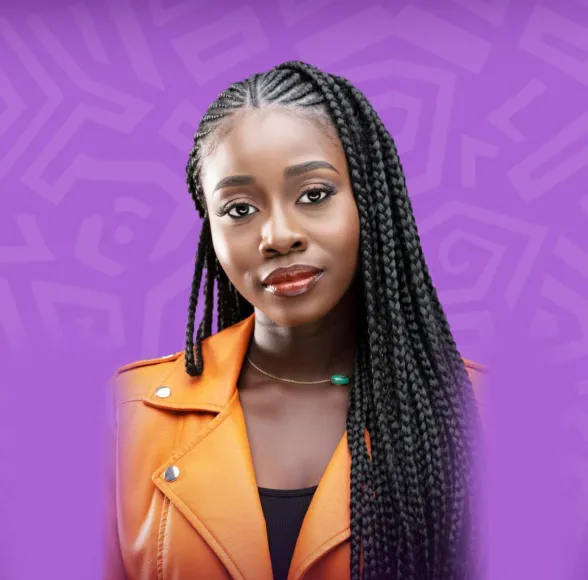 Touré Minan Sara