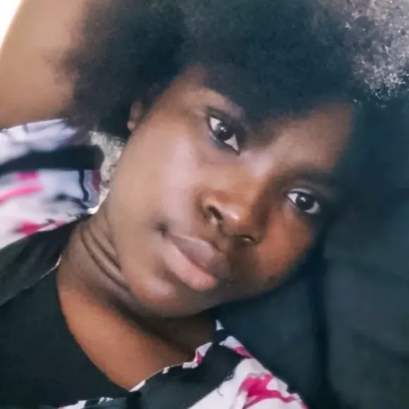 DJATHI Sandrine