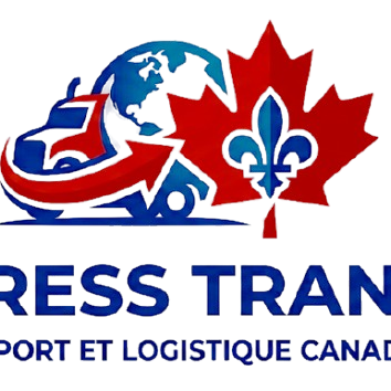 Express Transco