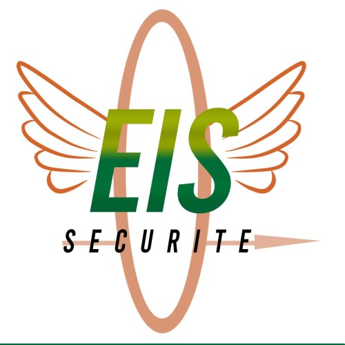 EIS