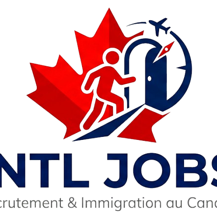 INTL JOBS