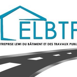 ELBTP