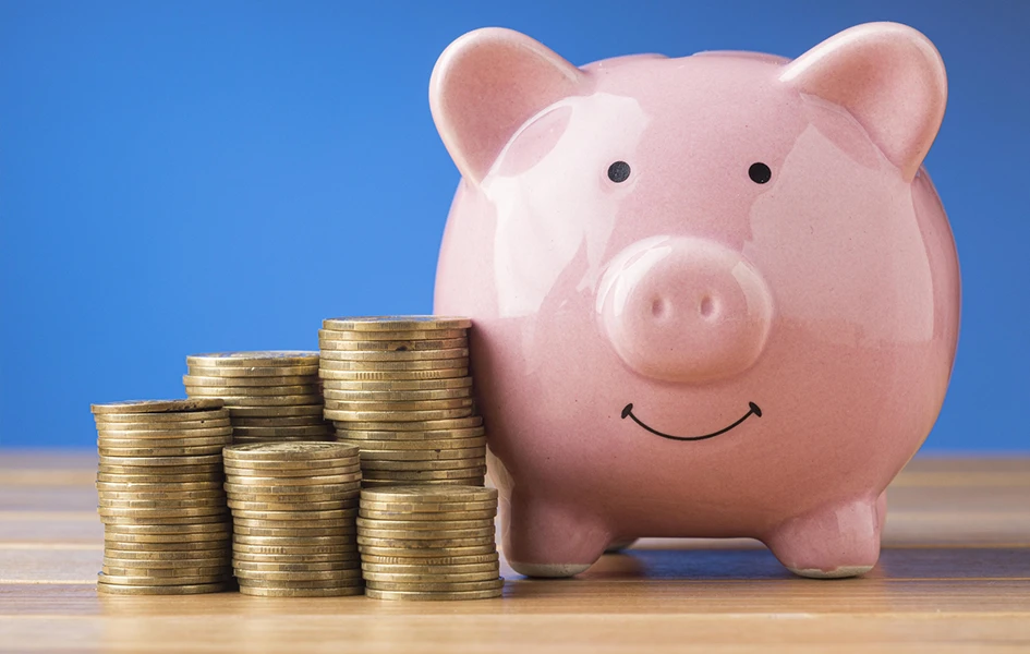 5 techniques efficaces pour bien gérer son salaire