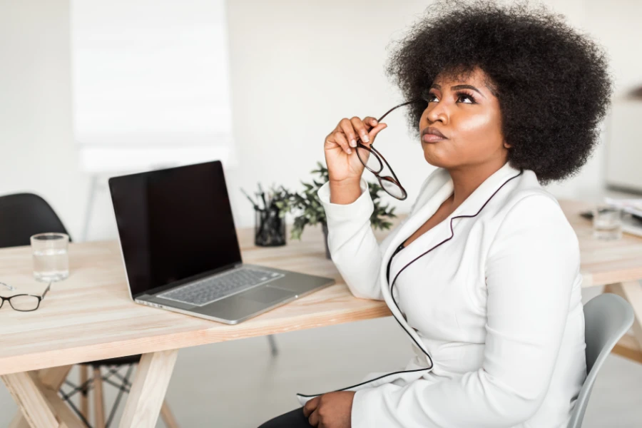 Comment identifier les entreprises qui recrutent ?