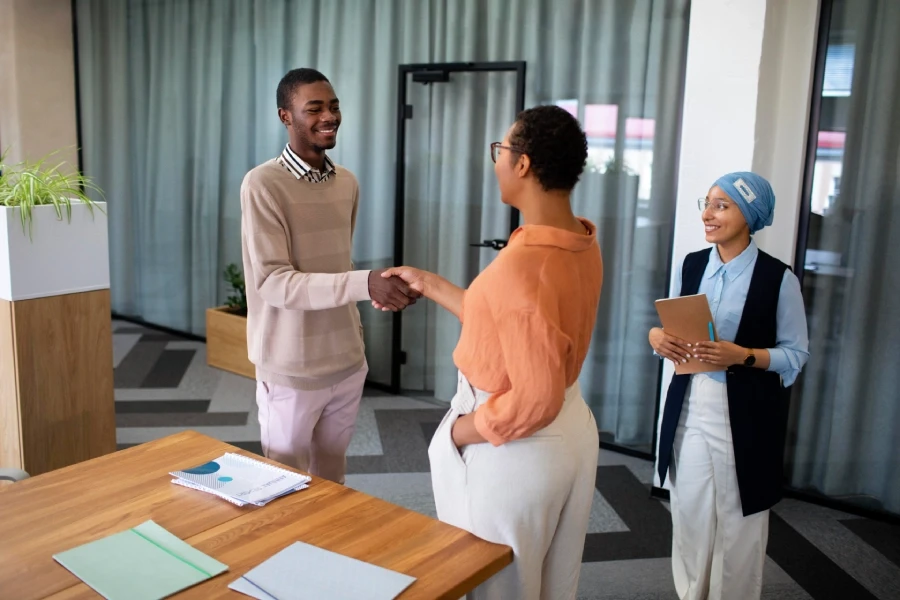 Comment postuler efficacement à plusieurs offres sans perdre de temps ?