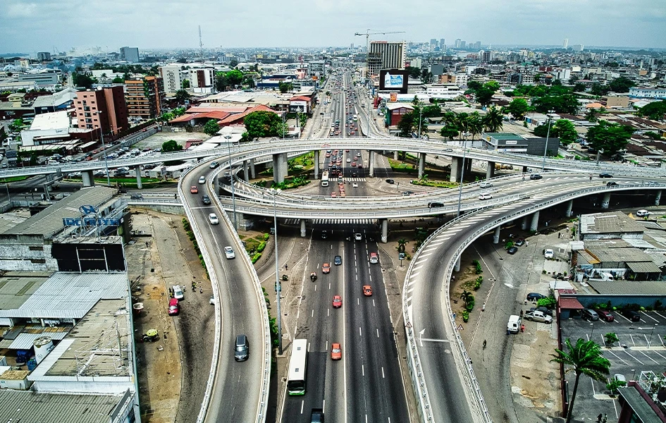 Comment trouver un job en 30 jours à Abidjan ?
