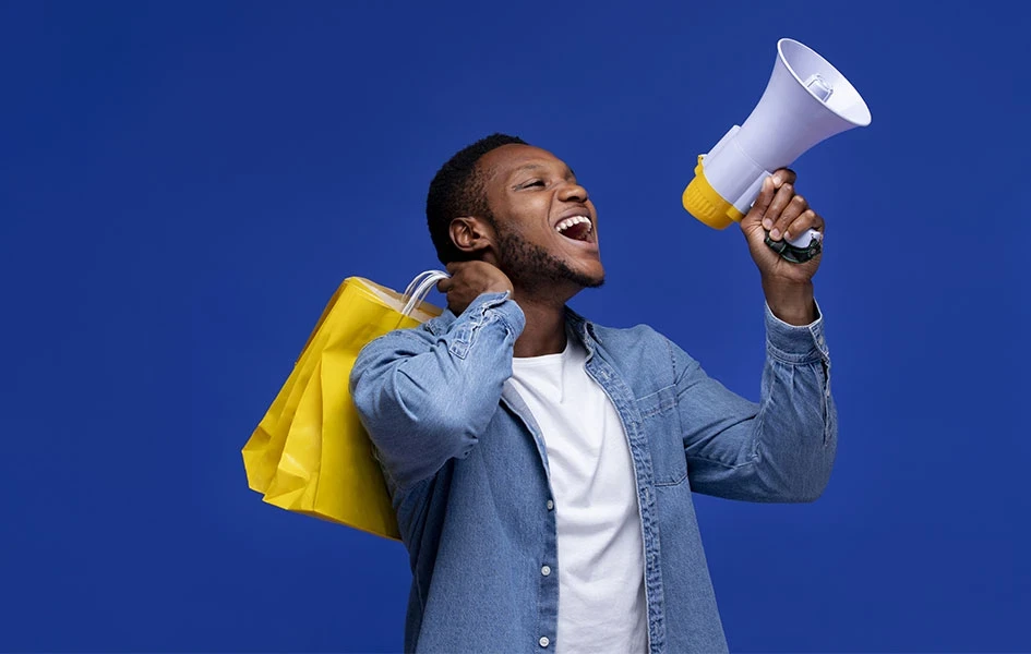 Comment utiliser les réseaux sociaux pour développer son business ?