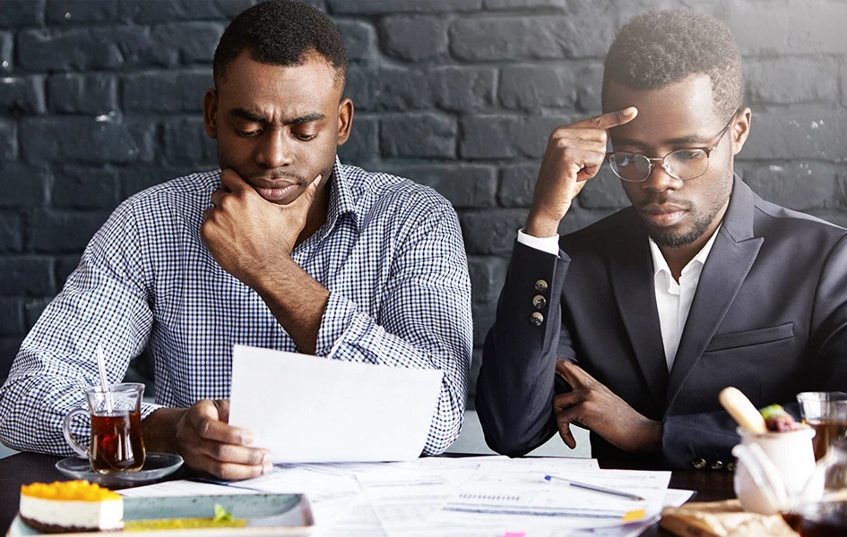 L'art de négocier son salaire : conseils et stratégies