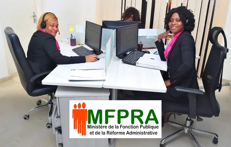 Les avantages et inconvénients de travailler dans le public
