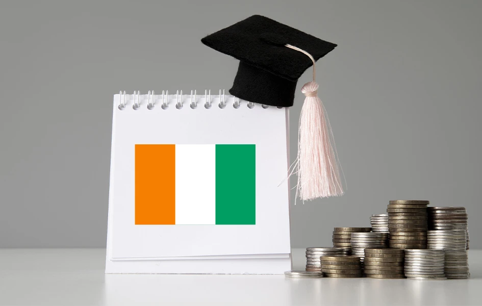 Top 10 des métiers les mieux rémunérés en Côte d’Ivoire
