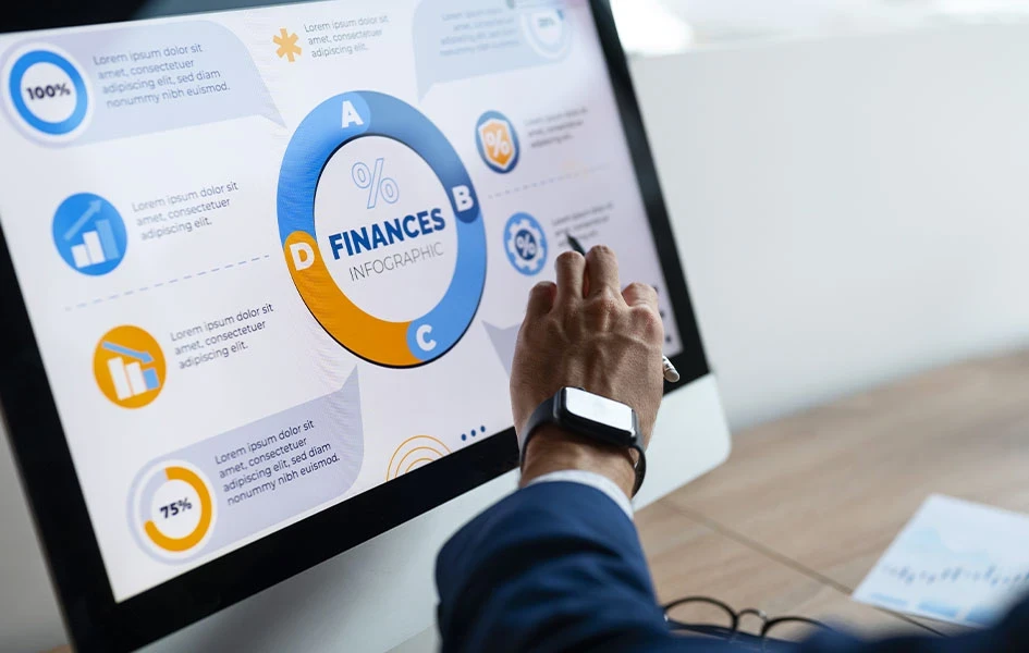 Top 5 des outils gratuits pour gérer son activité en freelance à Abidjan