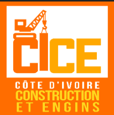 Côte d'Ivoire Construction et Engins