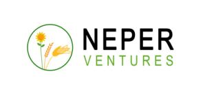 Neper Ventures