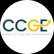 CCGE