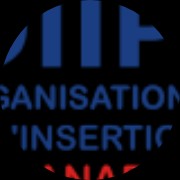 OIIPC